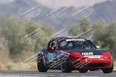 media/Oct-12-2025-Lucky Dog Racing (Sun) [[8adb5568ea]]/3-Third    Stint/1-Turn 7/